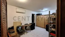 View 14