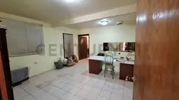 View 16