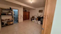 View 18