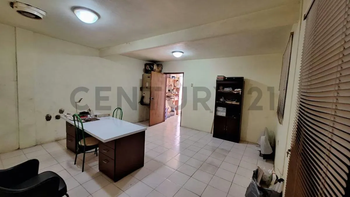 Complejo de Galpones en Cumaná Estado Sucre - 19