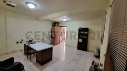 View 19
