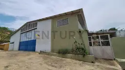 View 21