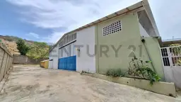 View 22