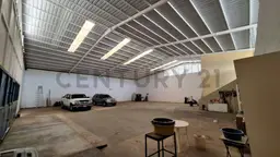 View 23