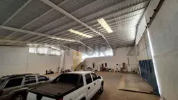 View 24