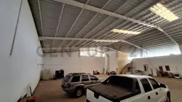 View 26