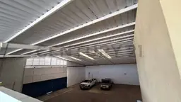 View 27