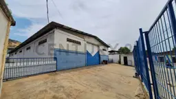 View 28