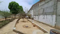 View 32