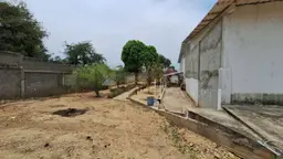 View 34