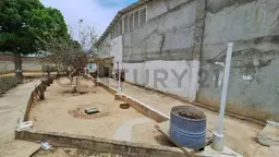 View 35