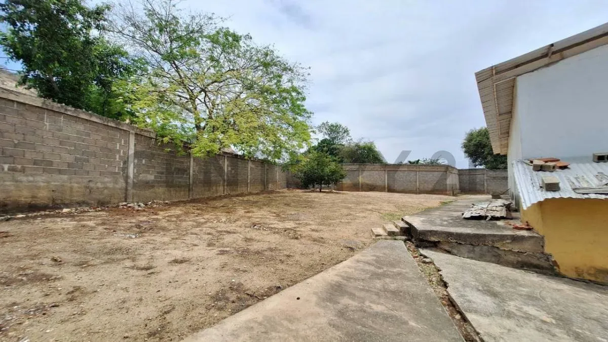 Complejo de Galpones en Cumaná Estado Sucre - 37