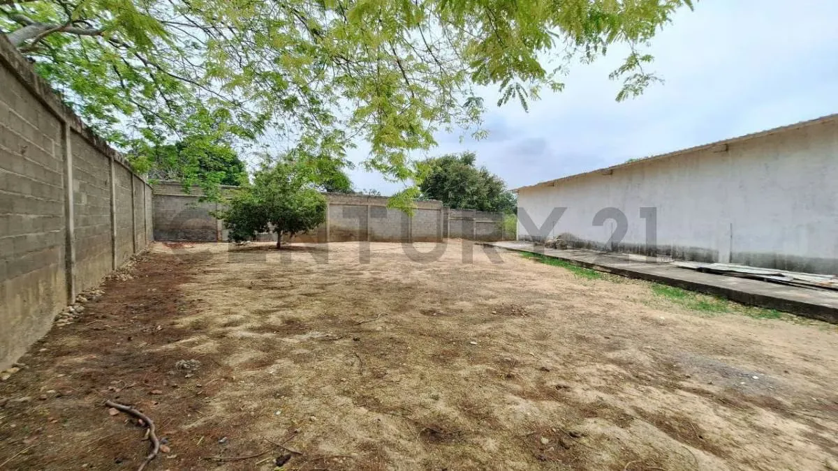 Complejo de Galpones en Cumaná Estado Sucre - 38