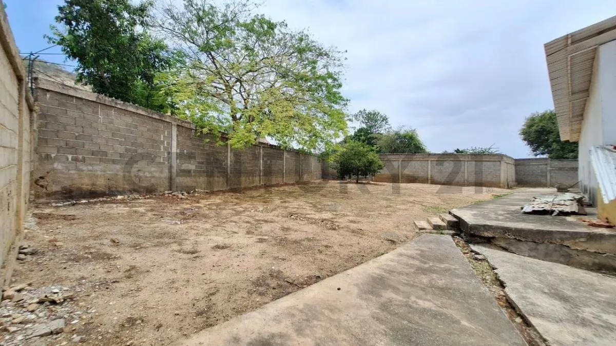 Complejo de Galpones en Cumaná Estado Sucre - 39