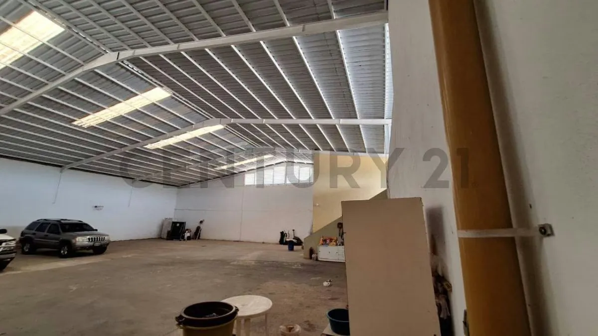 Complejo de Galpones en Cumaná Estado Sucre - 43