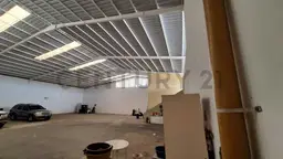 View 43