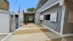 View 48