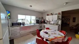 View 49