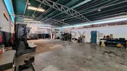 View 8