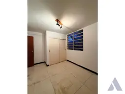 View 16