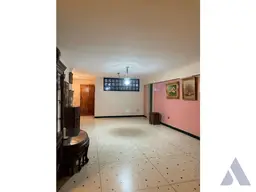 View 17
