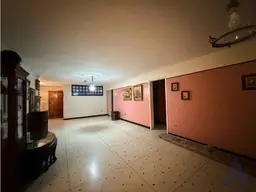 View 18