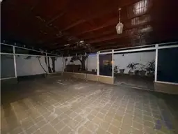 View 22