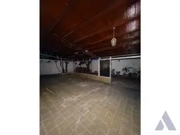 View 23
