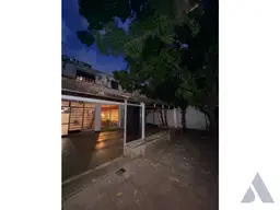 View 26
