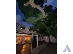 View 27