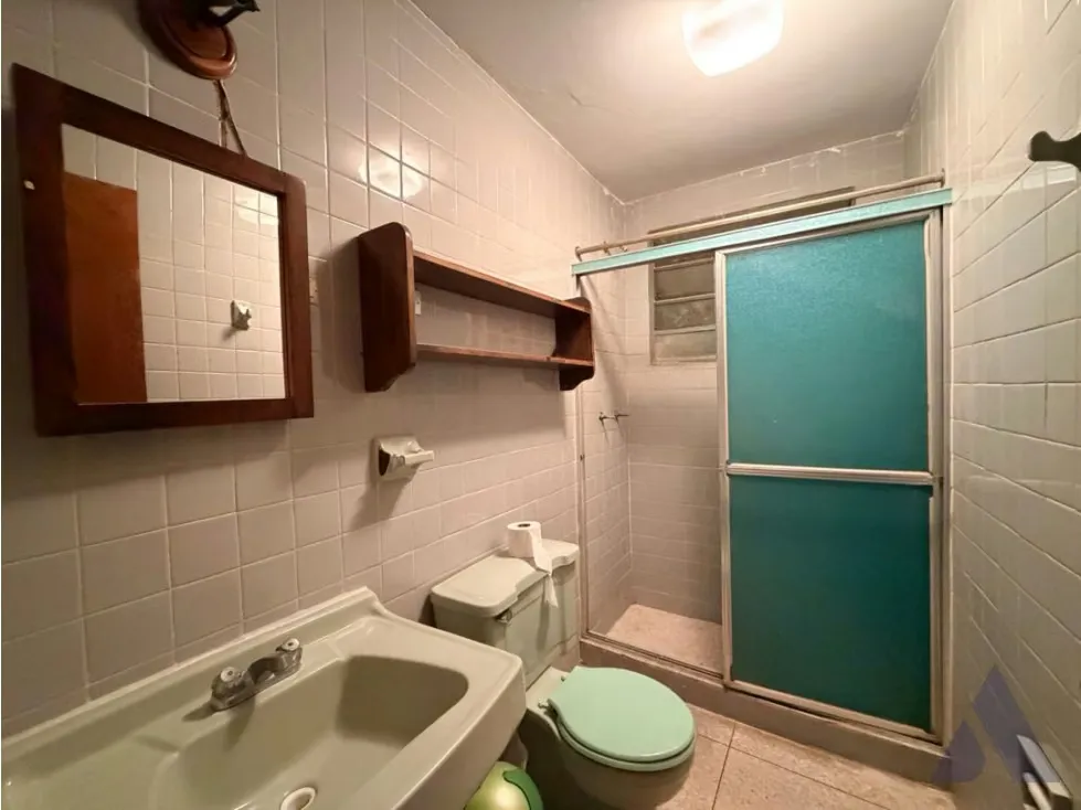Se vende casa 600m2 Santa Mónica 0785 - 28