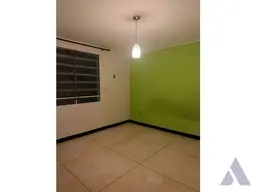 View 30