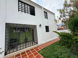 View 5