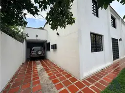 View 8