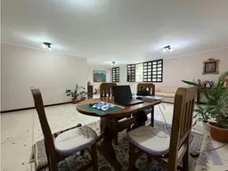 View 10