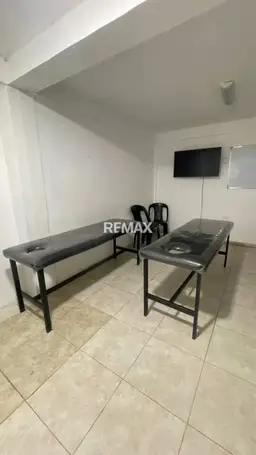 Vista 2