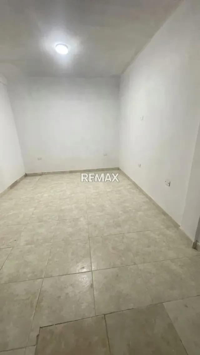 Excelente Oportunidad! Propiedad Comercial de Estreno en La Esmeralda, San Diego - 7