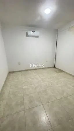 Vista 9