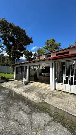 View 1