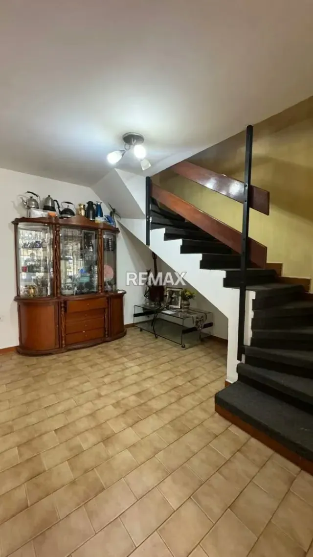Casa en Venta - 11