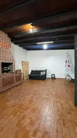View 12
