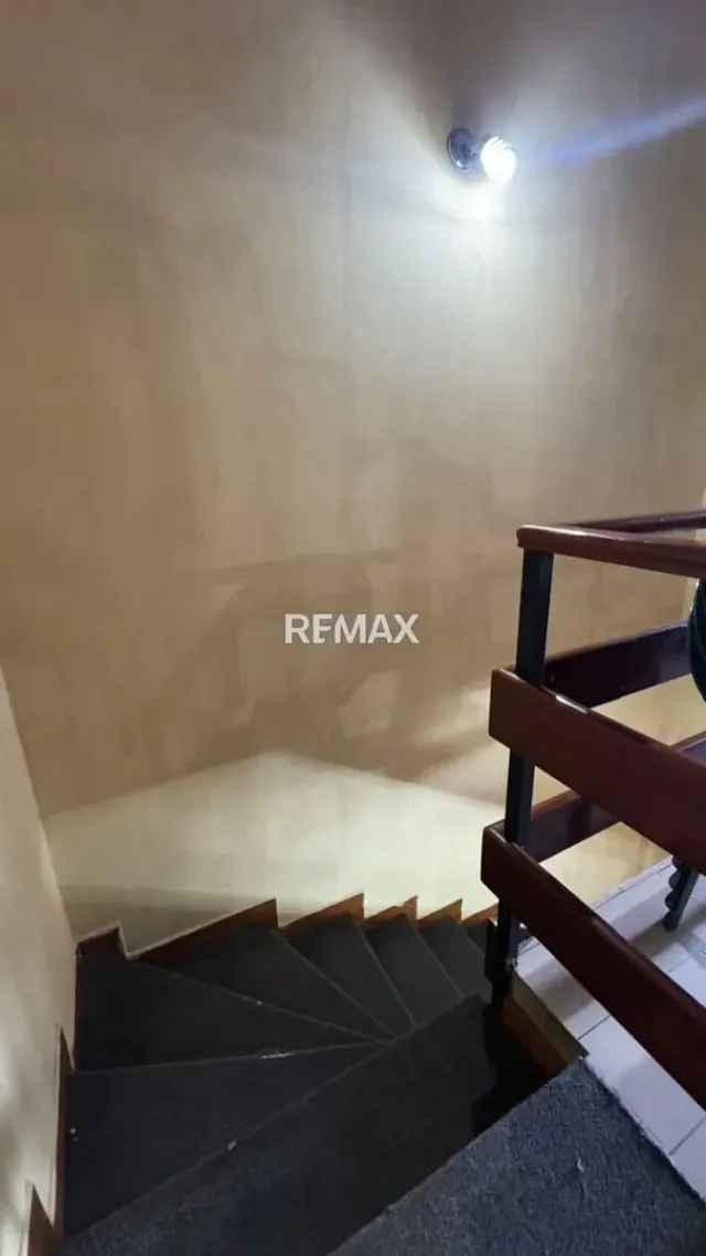 Casa en Venta - 13