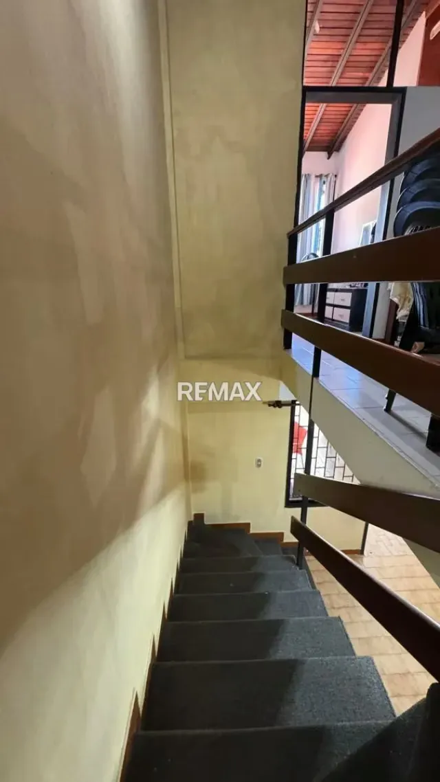 Casa en Venta - 14