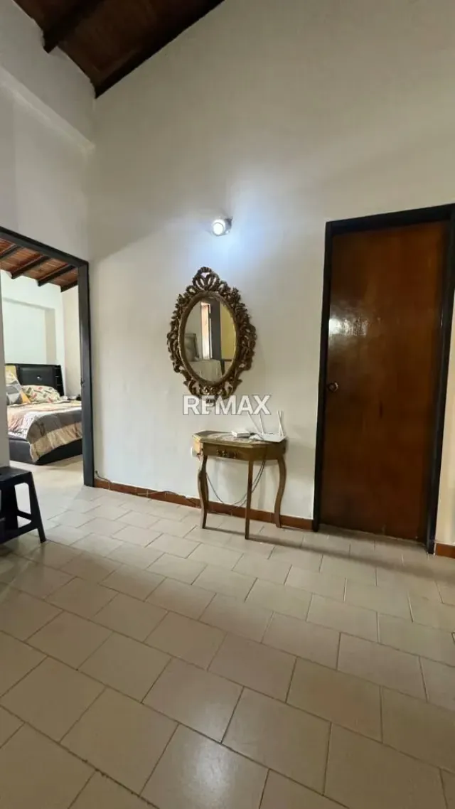 Casa en Venta - 16