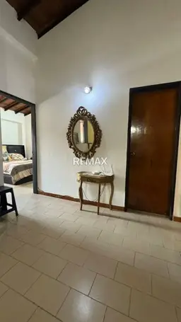 View 16
