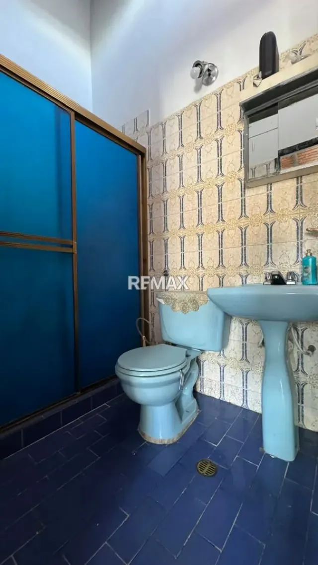 Casa en Venta - 17