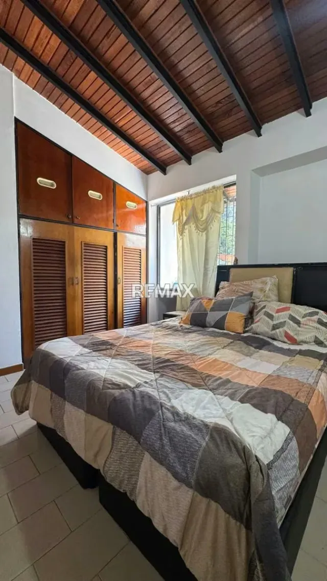Casa en Venta - 18