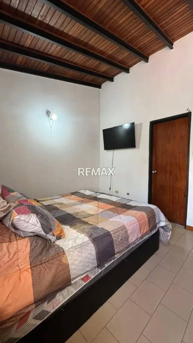 Casa en Venta - 19
