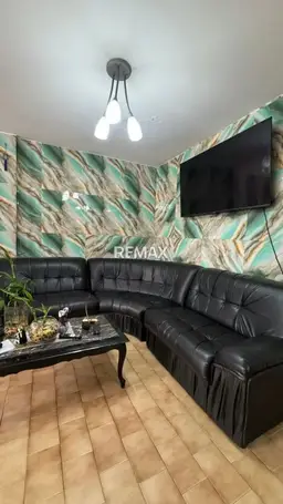 View 2