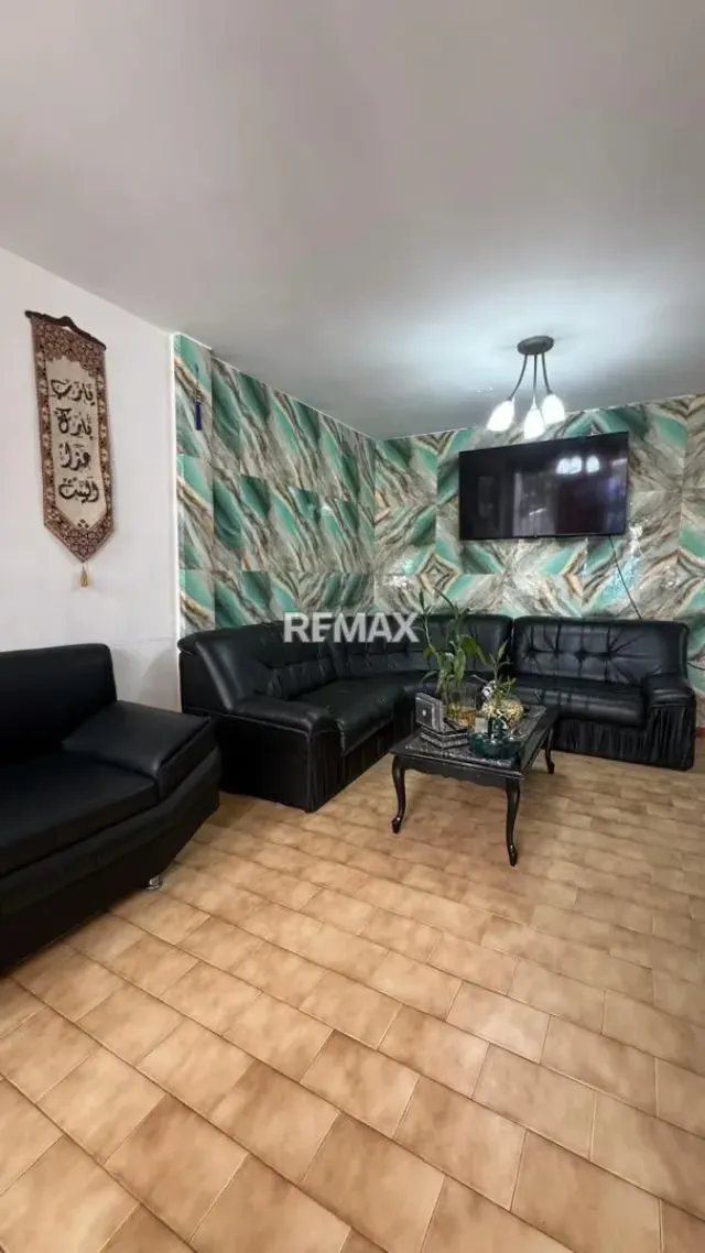 Casa en Venta - 4